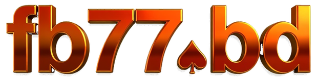 fb777bd