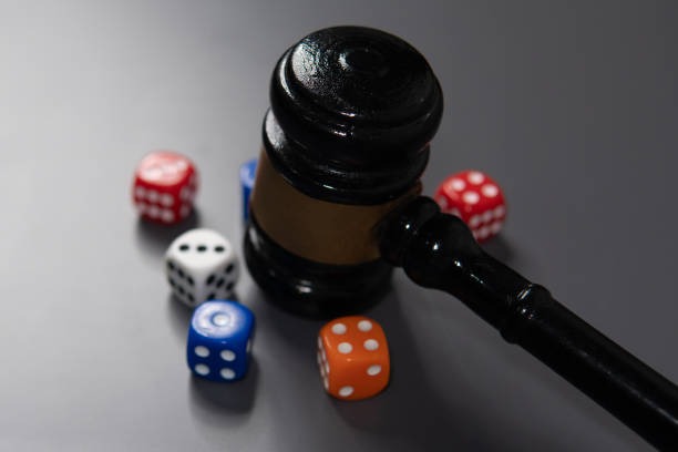 নতুন খেলোয়াড়দের জন্য KYC প্রক্রিয়া